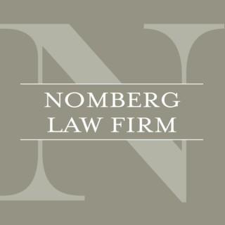 Nomberg Law Live
