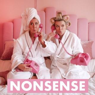 Nonsense by Alexa & Linda