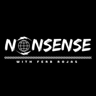 Nonsense Podcast