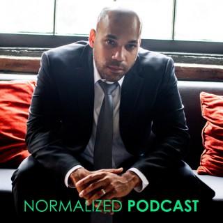 Normalized Podcast