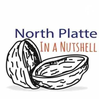 North Platte In A Nutshell