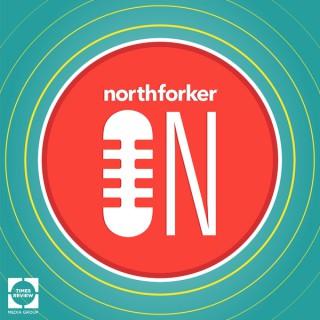 Northforker Presents On