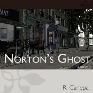 Norton's Ghost » Podcast