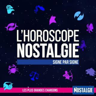 Nostalgie - L'Horoscope