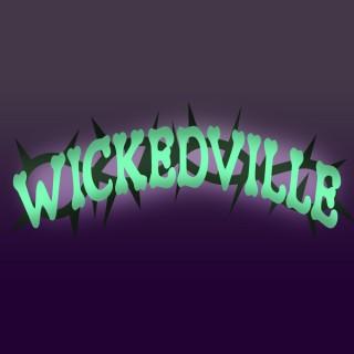 Wickedville