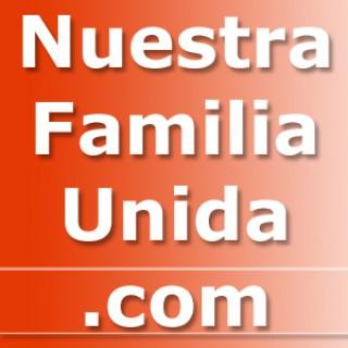 Nuestra Familia Unida: History and Genealogy - History and Genealogy - Mexico, Latin America, La Raza, Chicano, Chicana, Hisp