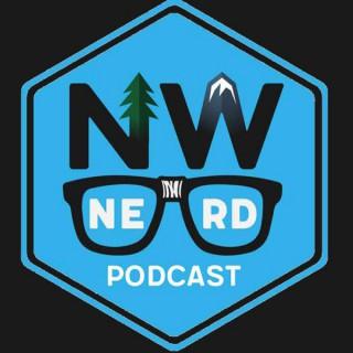 NW NERD Podcast: Fandom-powered news