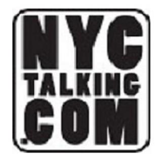 NYCTalking