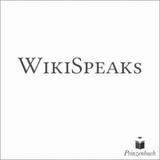 Wikispeaks
