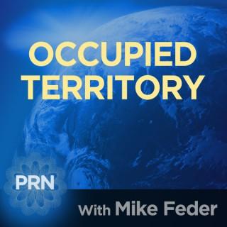 Occupied Territory - America