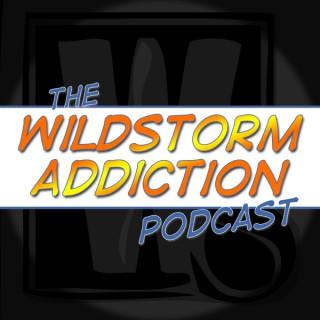 Wildstorm Addiction