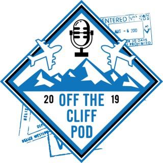 Off The Cliff Podcast