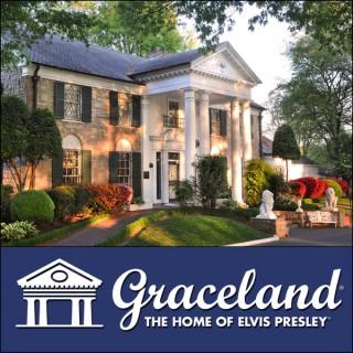 Official Graceland Podcast