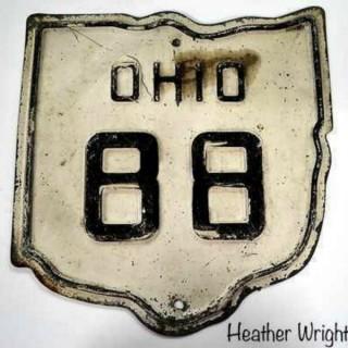 Ohio 88