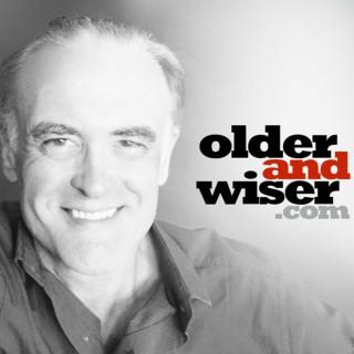 Older And Wiser with Bob Bates and Susan Sikora
