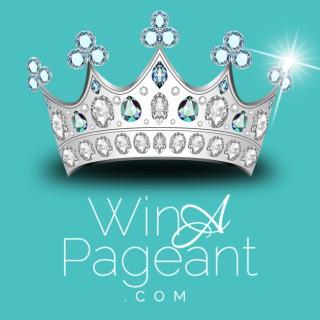 Win A Pageant | Professional Pageant Coaching with Alycia Darby