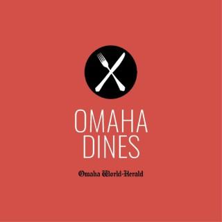 Omaha Dines