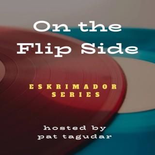 On the Flip Side: Eskrimador