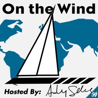 On the Wind Sailing