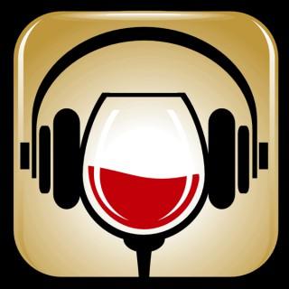 Wine Biz Radio