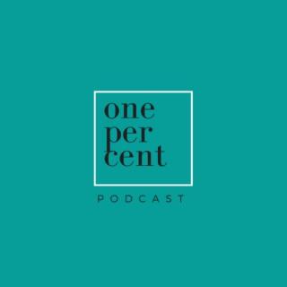 One Percent Podcast
