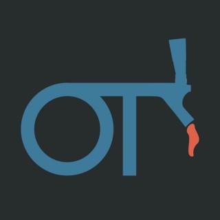 OnTap Mobile App Podcast