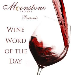 Wine Word of the Day