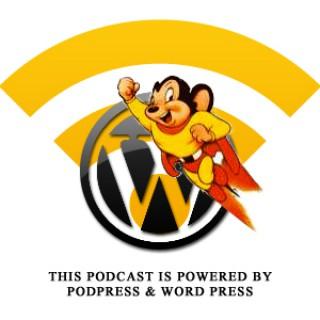 OTR Swagcast » Podcast Feed
