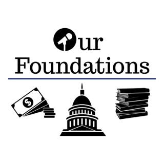 Our Foundations Podcast