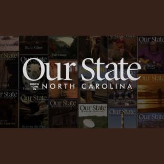 Our State | UNC-TV