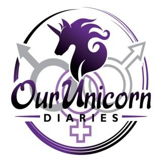 Our Unicorn Diaries