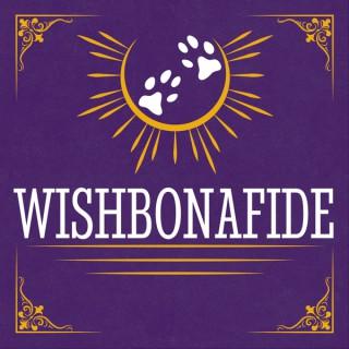 Wishbonafide