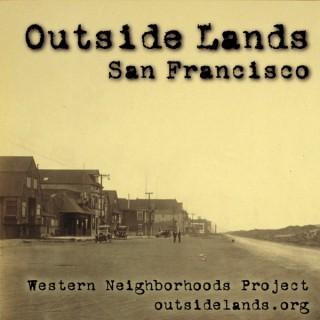 Outside Lands San Francisco