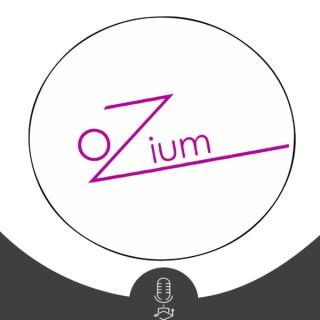 Ozium-Radio Statale