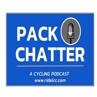 Pack Chatter Podcast