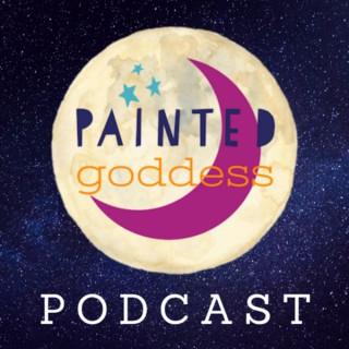 Painted Goddess Podcast