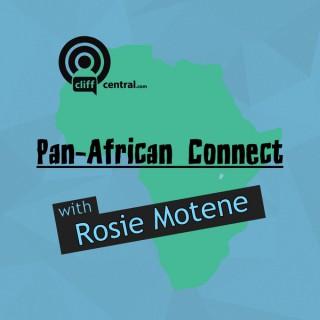 Pan-African Connect