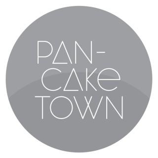 Pancake Town Podcast