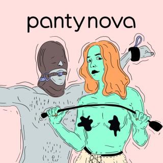 Pantynova.com