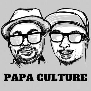 Papa Culture