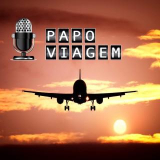 Papo Viagem Podcast
