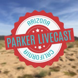 Parker Livecast