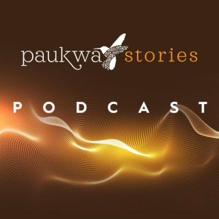 Paukwa Stories