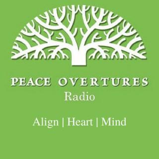 Peace Overtures Radio