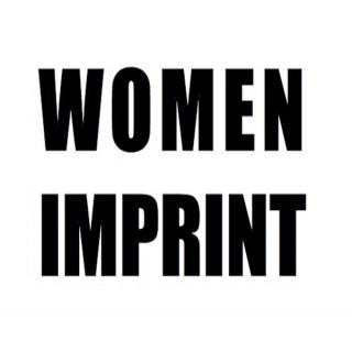Women Imprint