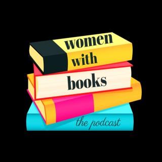 Women With Books Podcast