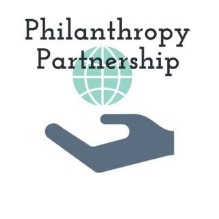 Philanthropy Partnership