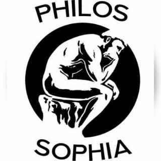 Philos Sophia
