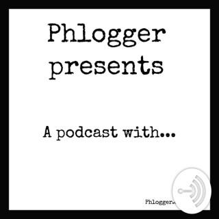 Phlogger (Andrew Walmsley)