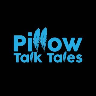 Pillow Talk Tales